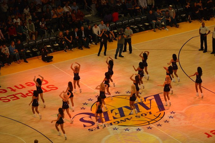 有了罗德里 有了罗德里