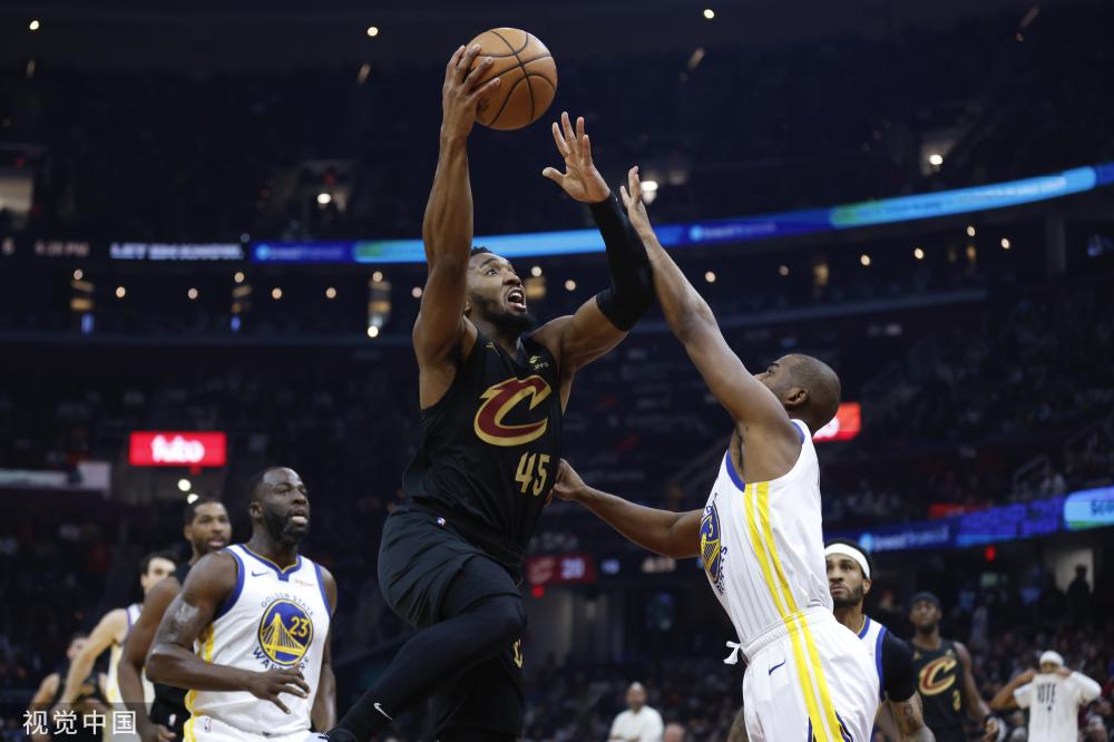 他的助攻数 他的助攻数