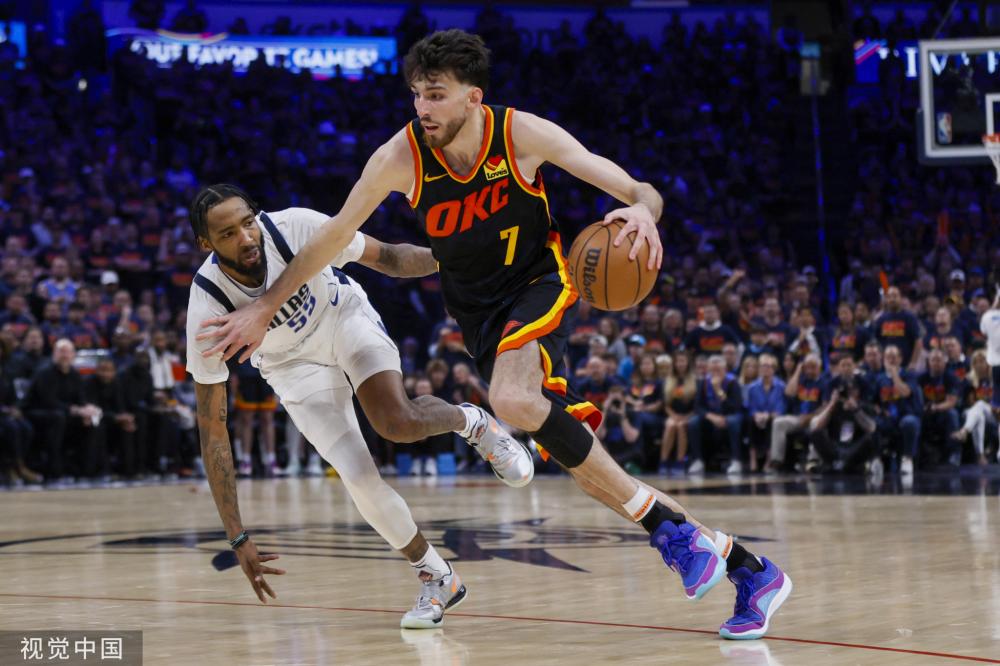 疑具有重要 疑具有重要