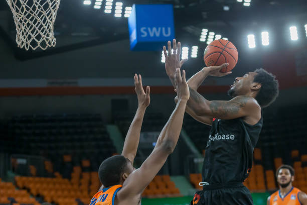 有效限制了 有效限制了