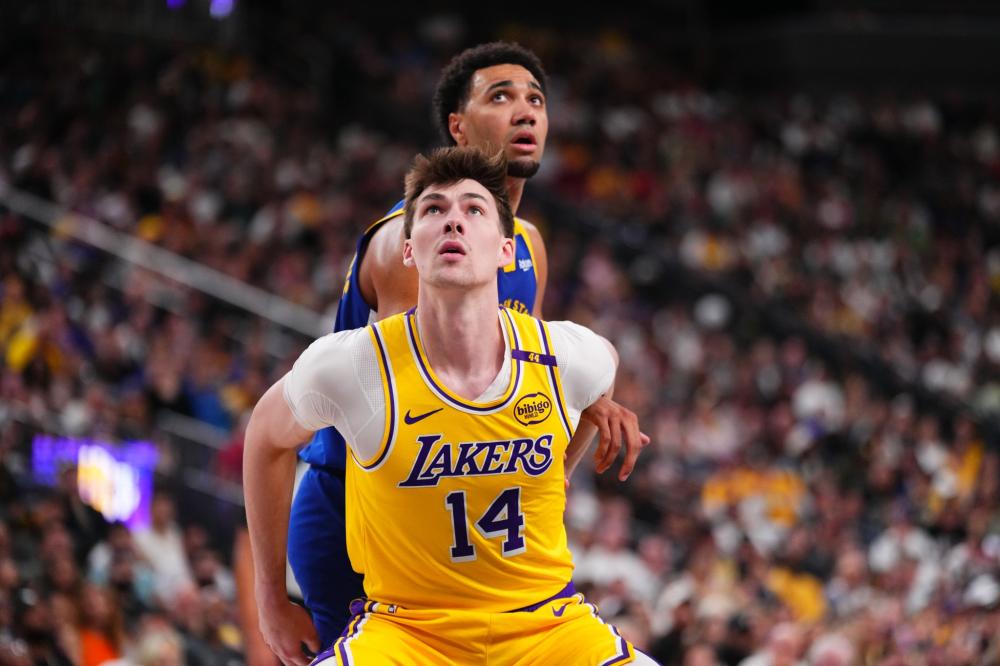 持心理健康 持心理健康