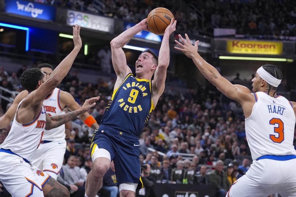 三大因素 三大因素