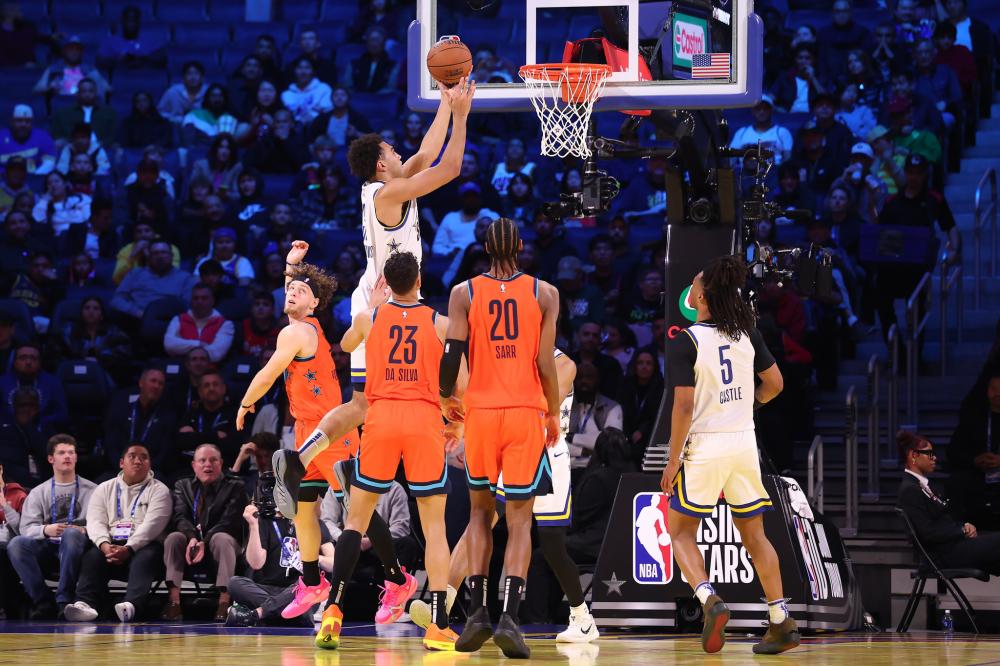 身体管理与 身体管理与