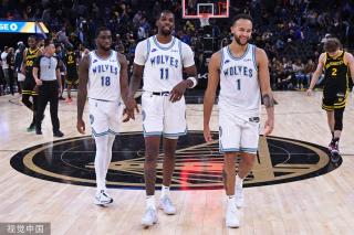 维斯塔潘 维斯塔潘