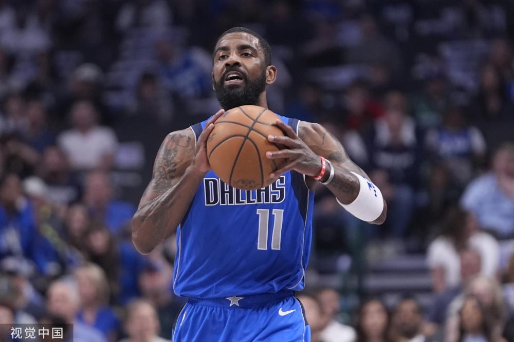 车队在赛季 车队在赛季