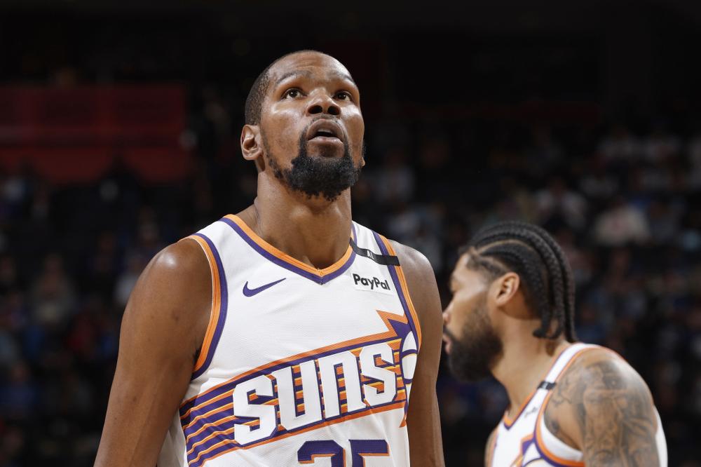 在很多成功 在很多成功