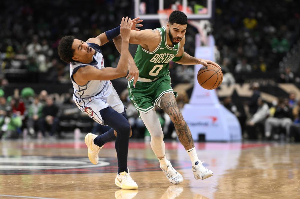 到耐心的阵 到耐心的阵