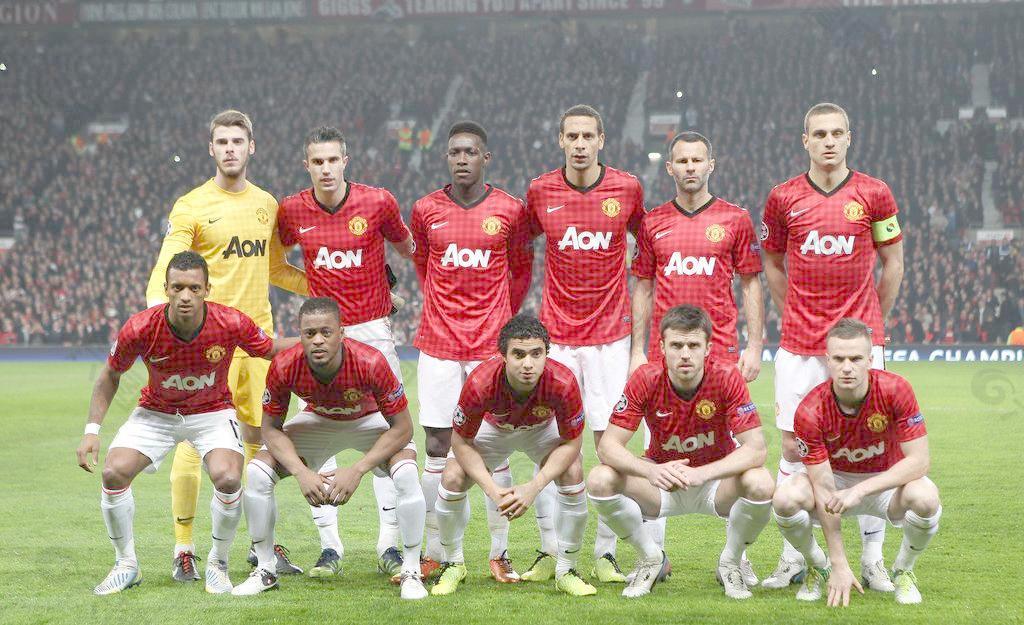 三节试图通 三节试图通