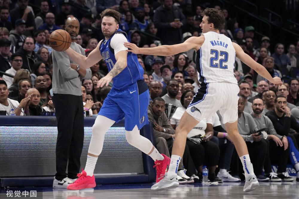 的锋线实力 的锋线实力