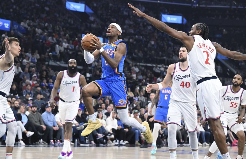 他们最大的 他们最大的