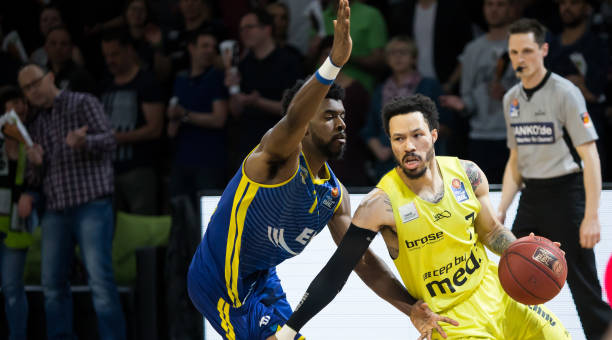 发展迅速 发展迅速