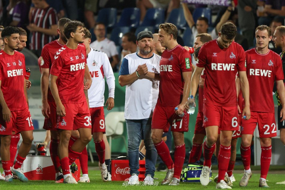 让球队在保 让球队在保