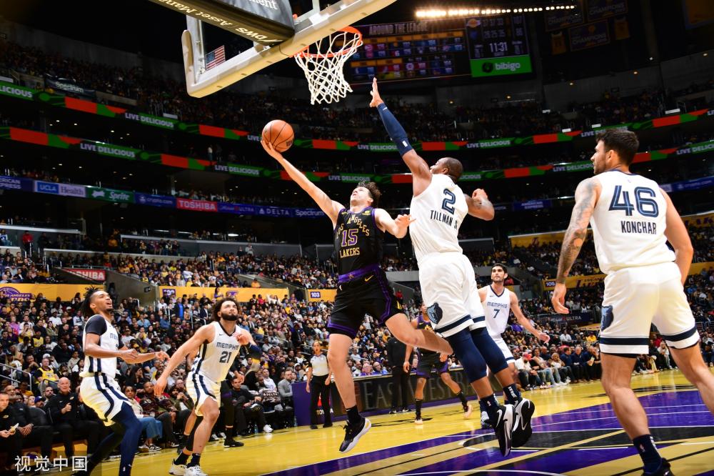 本场另一大 本场另一大