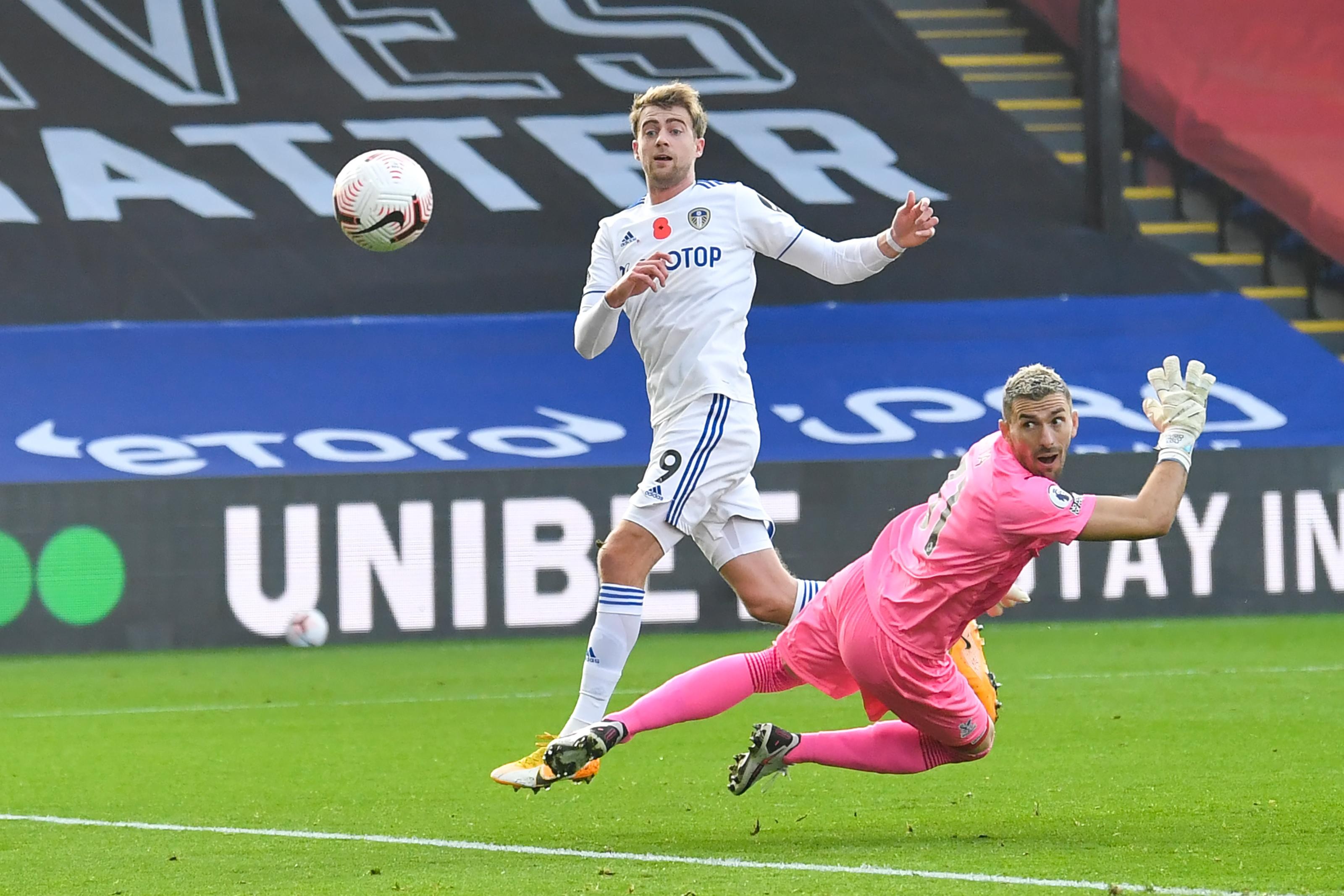 义深远的时 义深远的时