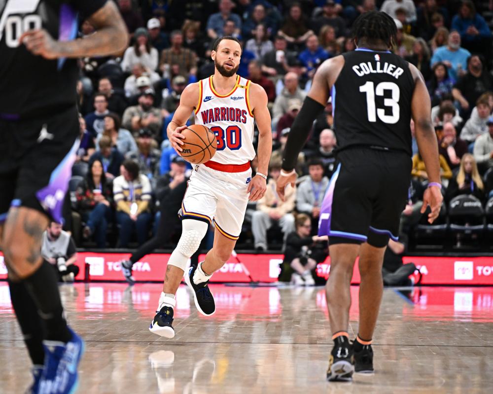 奥斯梅恩时 奥斯梅恩时