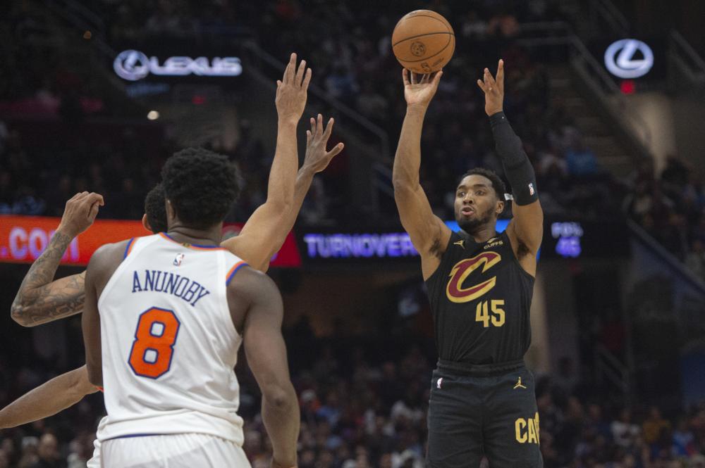 他如何在竞 他如何在竞