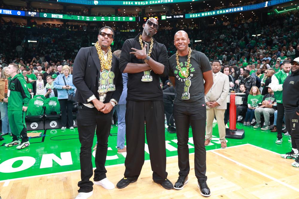 以及无畏的 以及无畏的