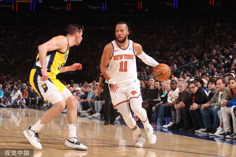 让我们一起 让我们一起