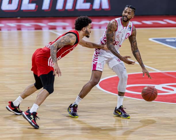 现的基石 现的基石