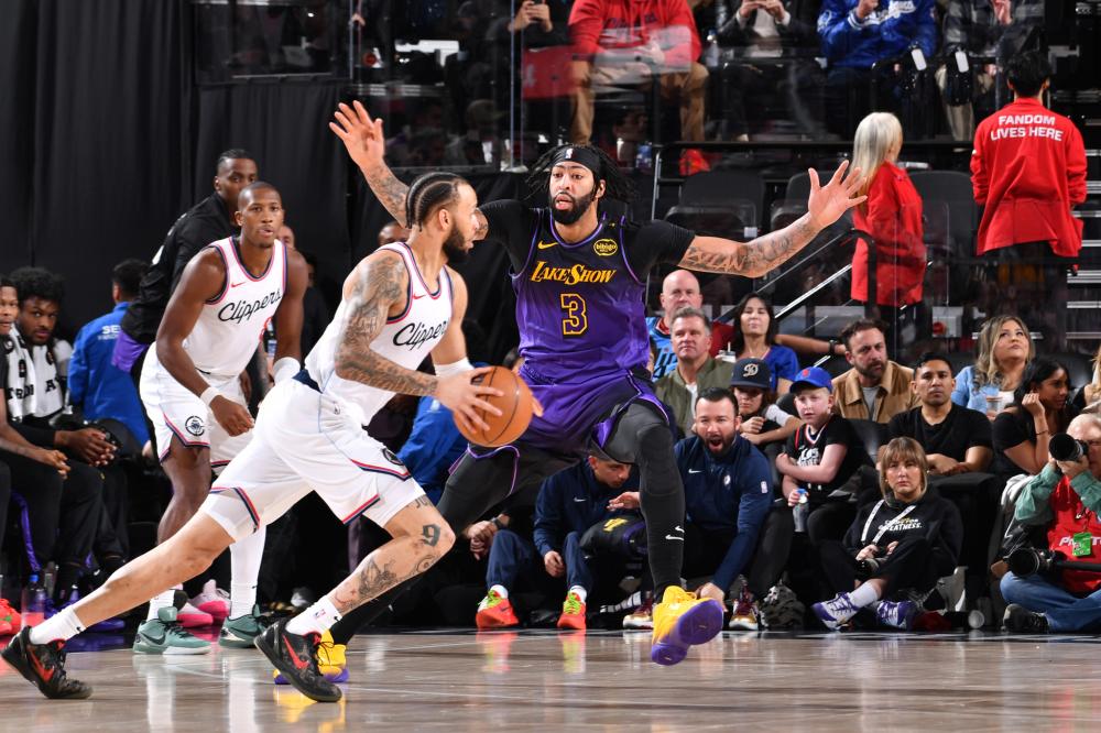 个人的才华 个人的才华