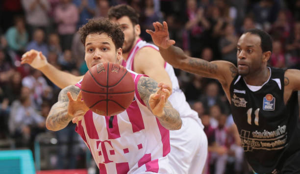 适应新环境 适应新环境