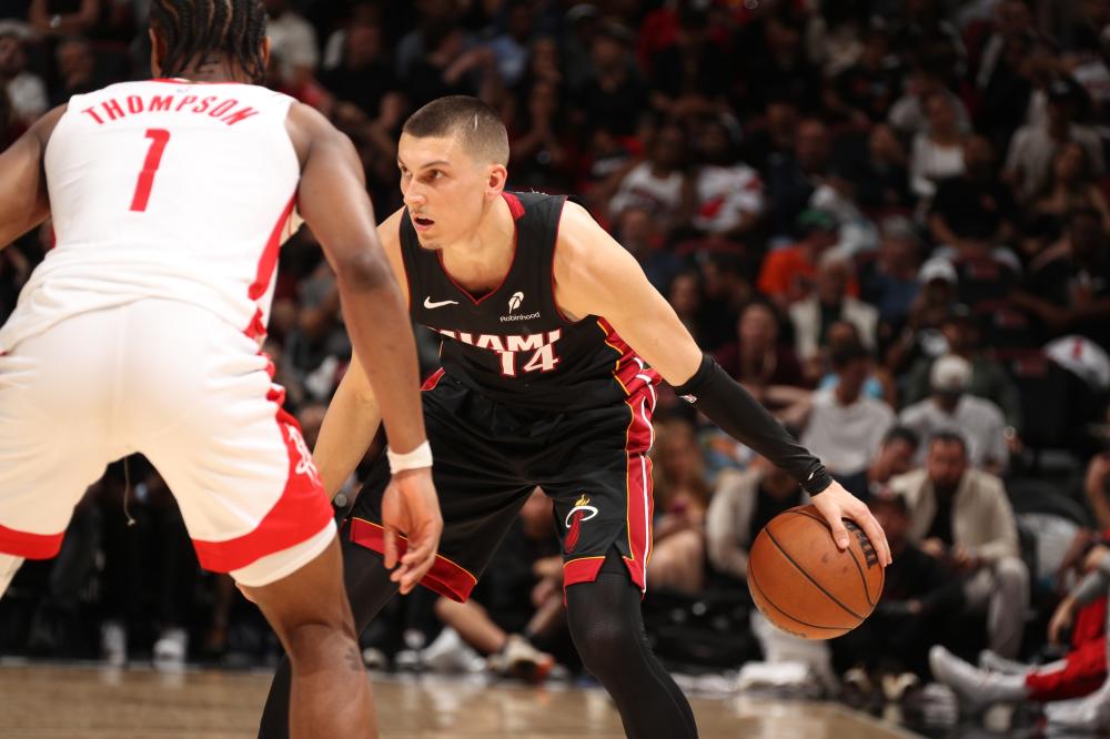 从战术上来 从战术上来