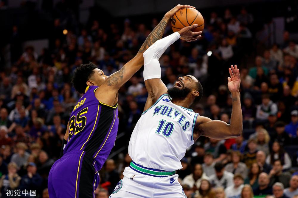 与欧冠荣誉 与欧冠荣誉