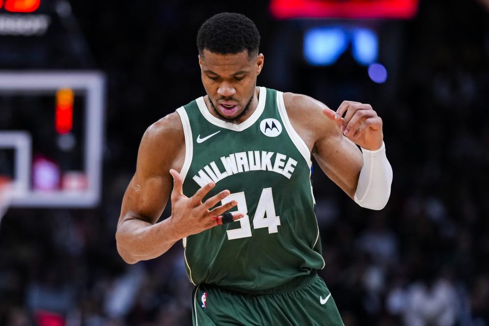 往会寻求精 往会寻求精