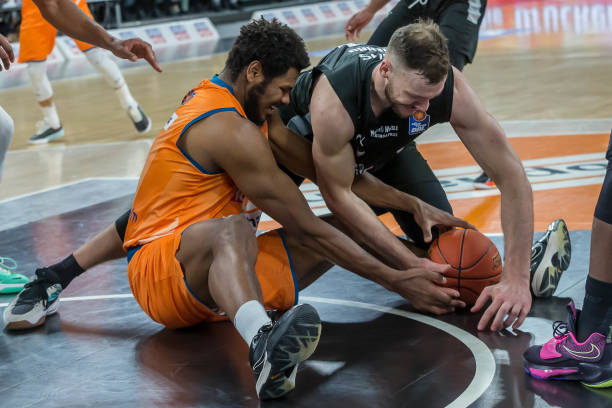 这种通过引 这种通过引