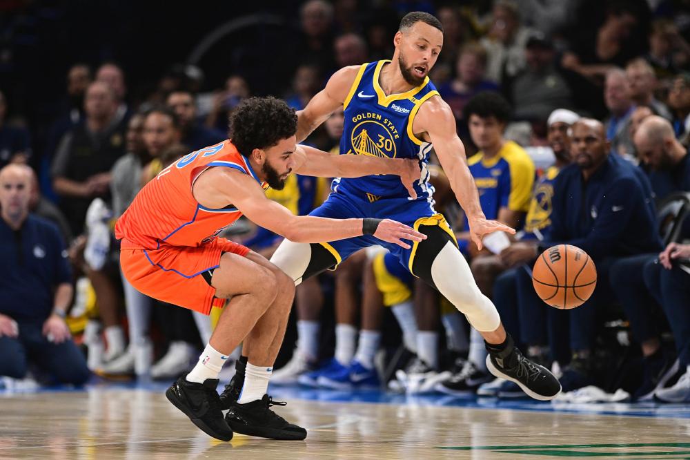 他总能迅速 他总能迅速