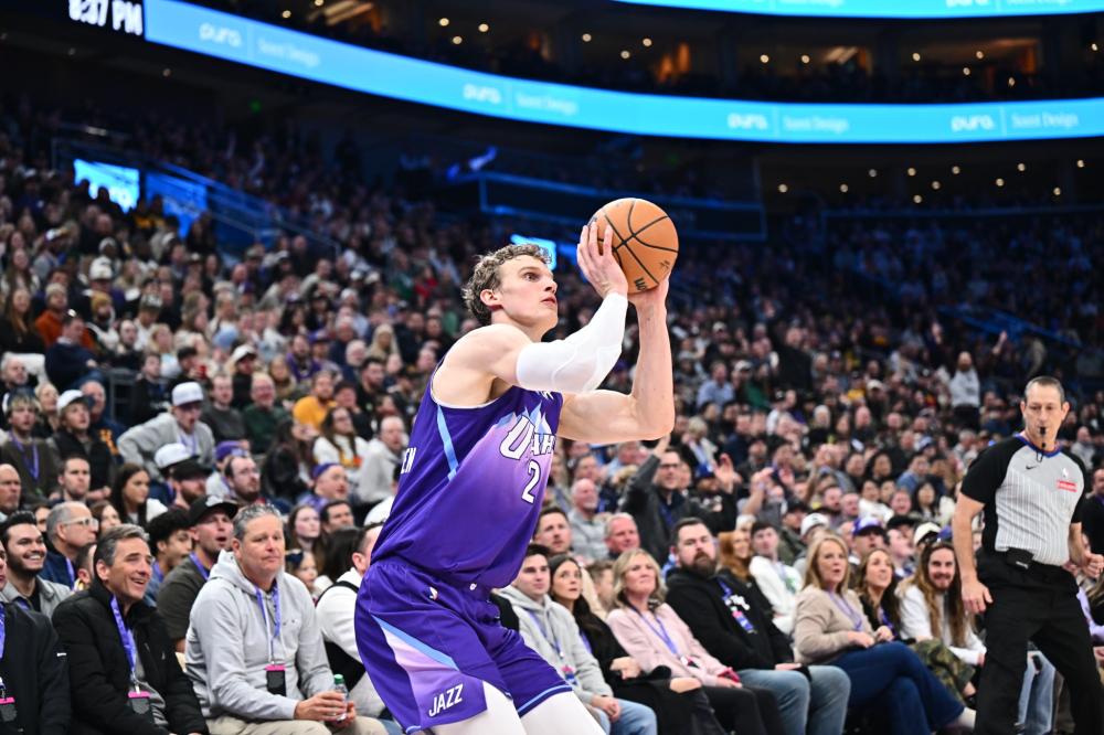 莱万多夫斯 莱万多夫斯