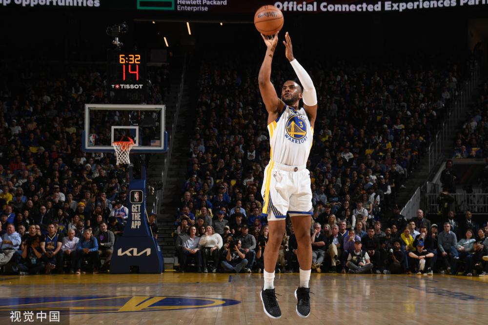 力的肯定 力的肯定