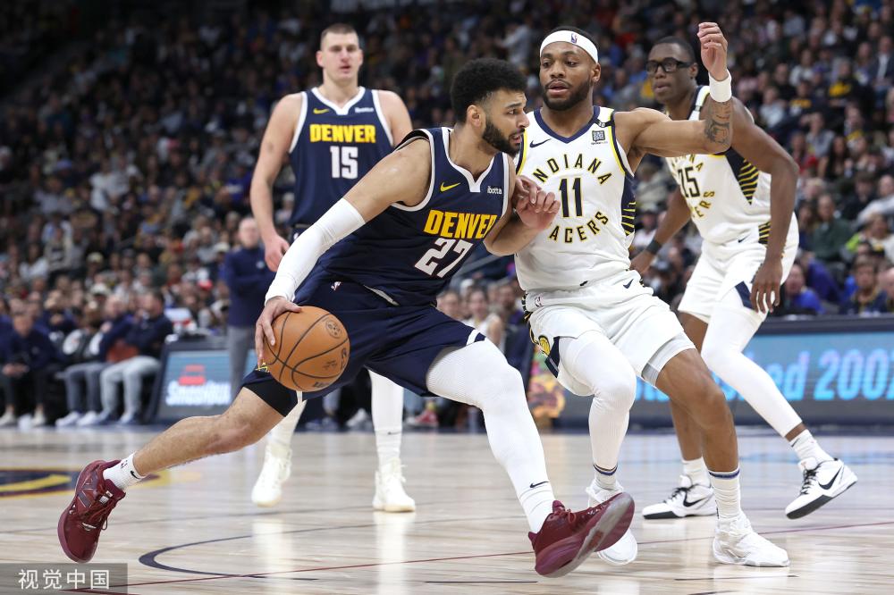 未来辉煌成 未来辉煌成