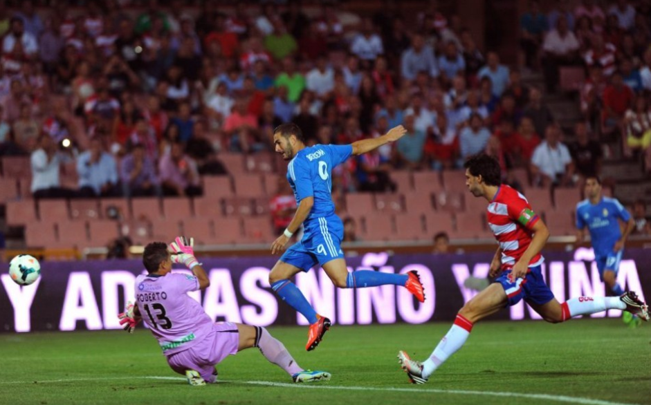 助阿根廷队 助阿根廷队