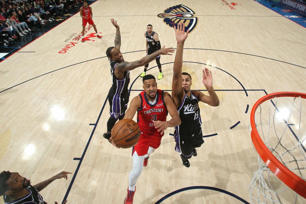 态与临场应 态与临场应