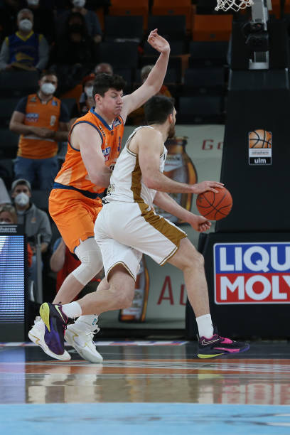 这不仅让她 这不仅让她