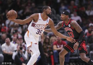 时甚至能影 时甚至能影