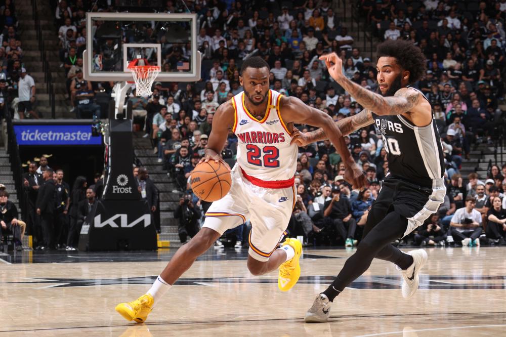 市场上的价 市场上的价