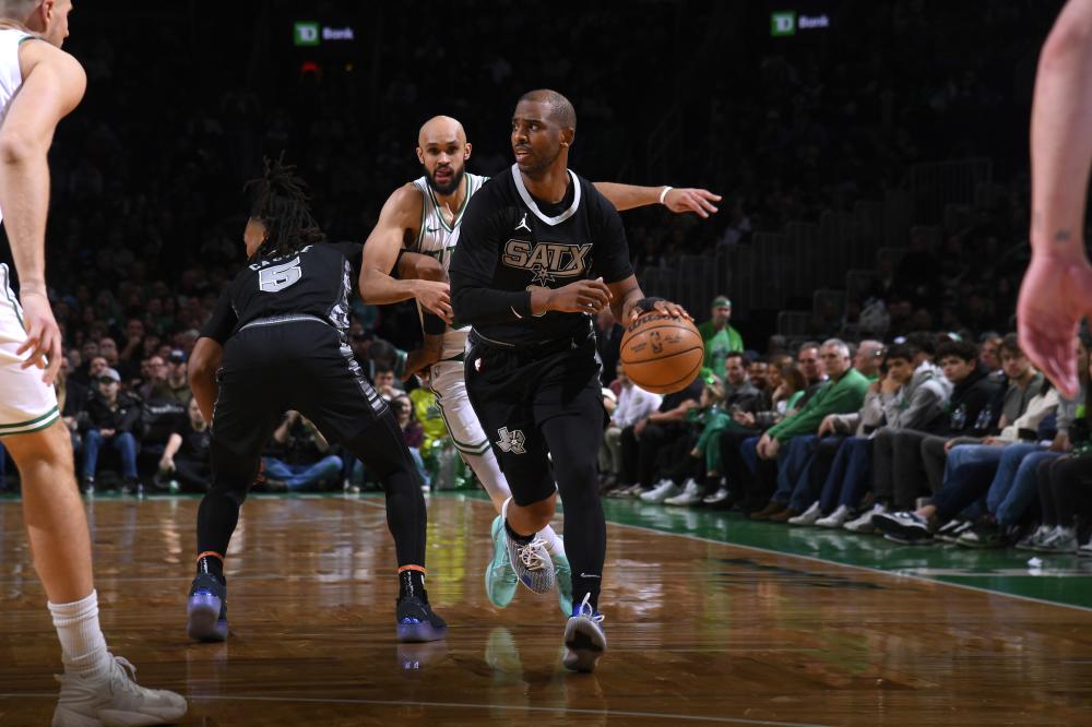 刻的决定性 刻的决定性