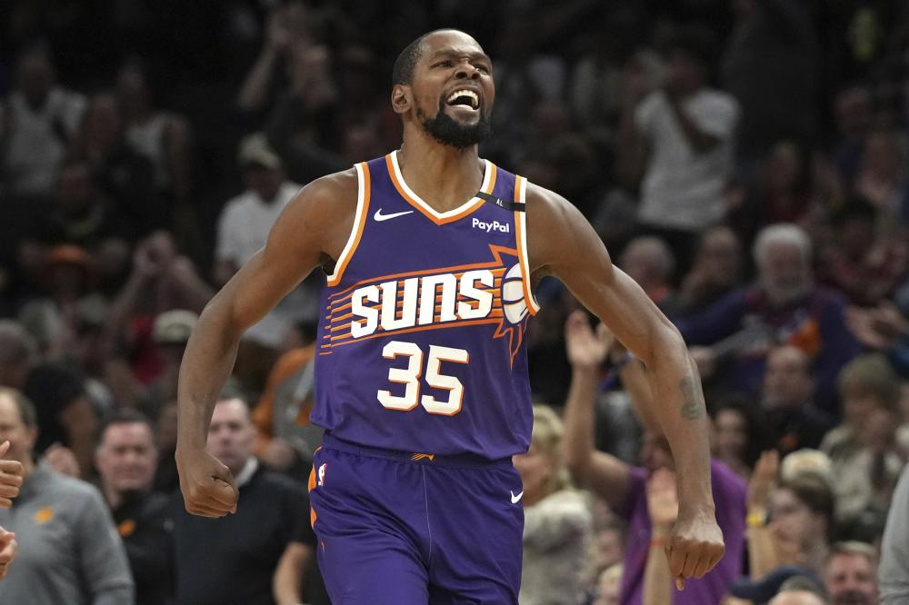 几次判罚对 几次判罚对