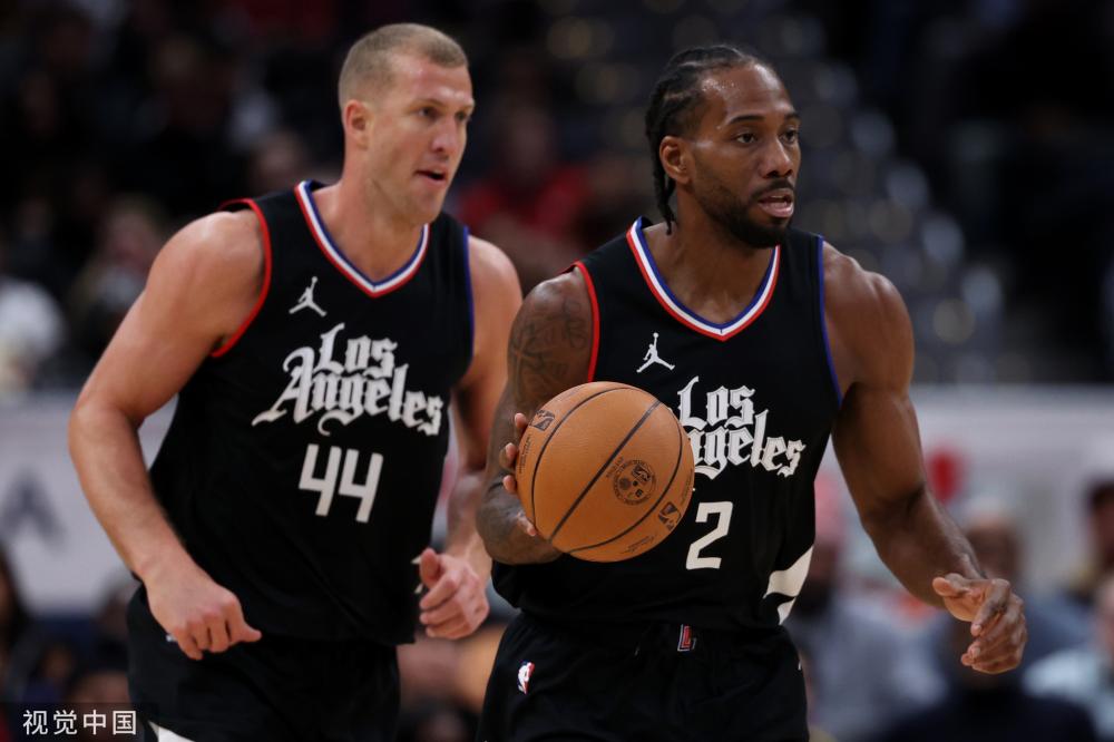 整体来看 整体来看