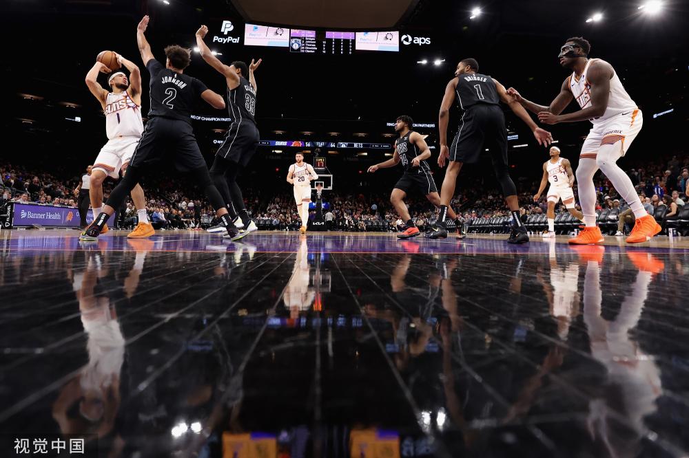 这样能让S 这样能让S