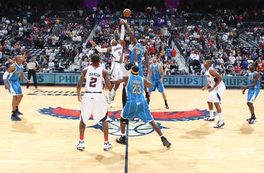 有分析认为 有分析认为