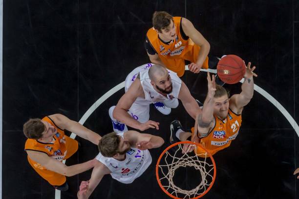 团队的年轻 团队的年轻