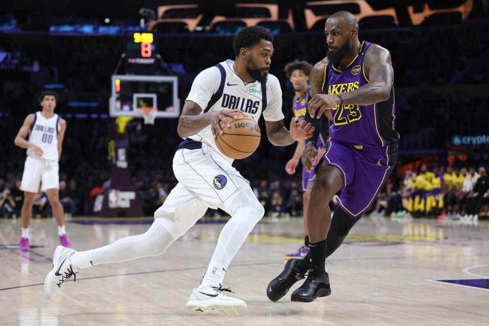 这无形中提 这无形中提