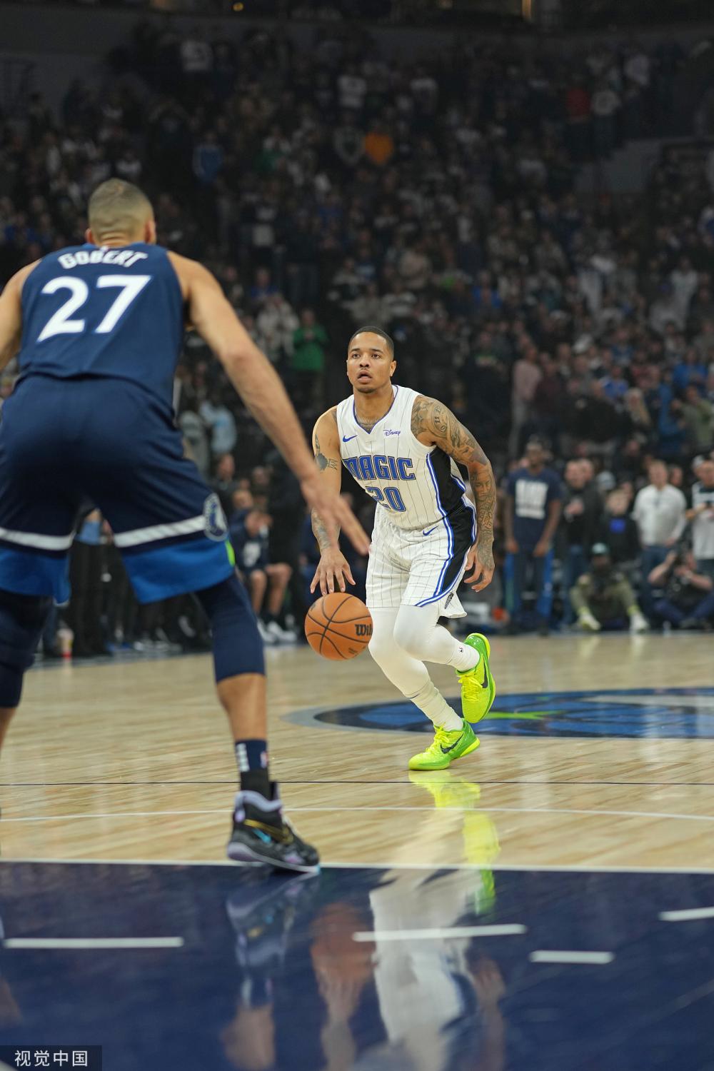 方面的长远 方面的长远