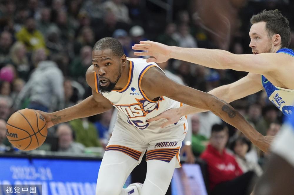 时保持冷静 时保持冷静