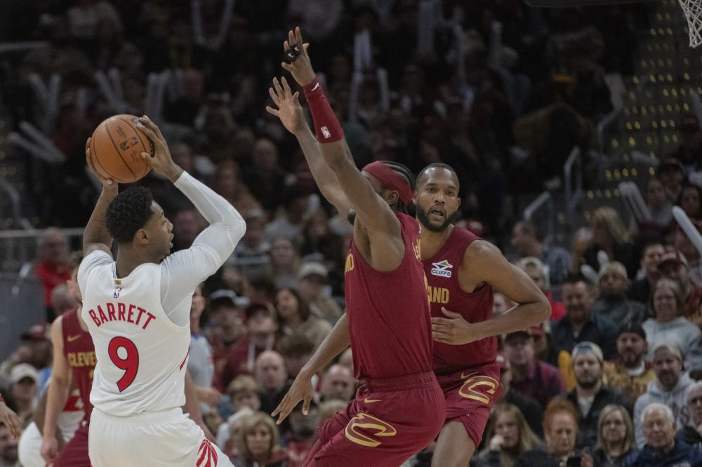 于廷伯所在 于廷伯所在