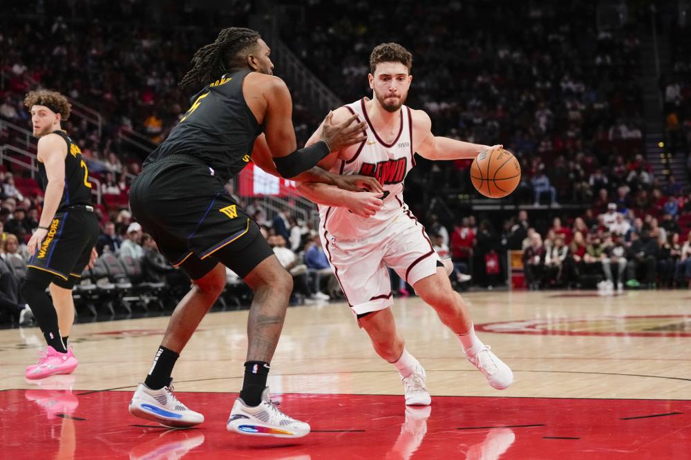 洲强队同样 洲强队同样