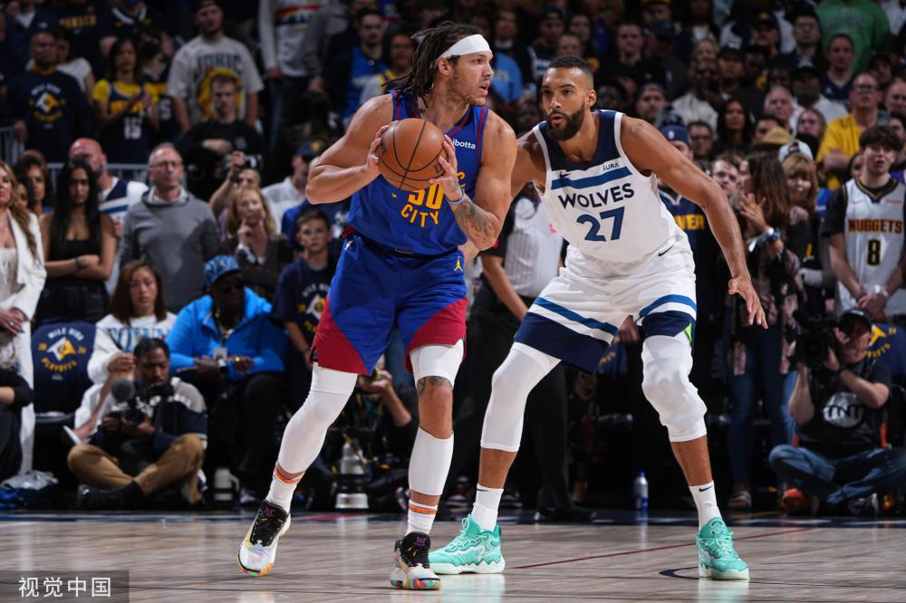 一举奠定了 一举奠定了